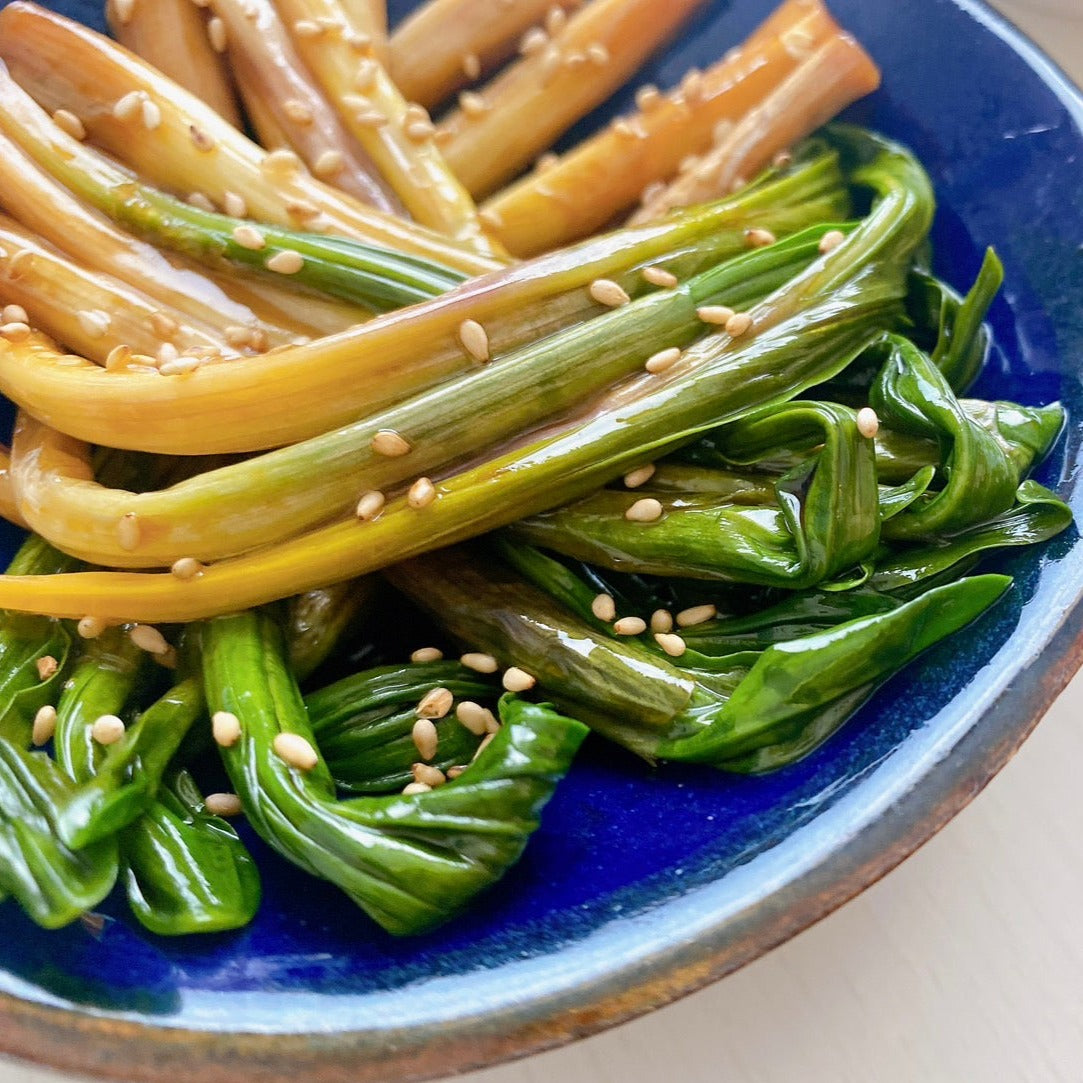 行者にんにく(500g)