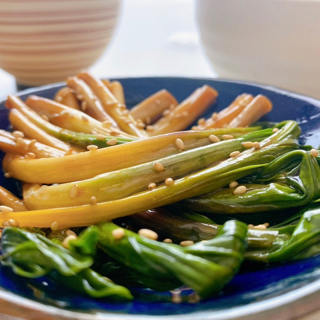 行者にんにく(500g)