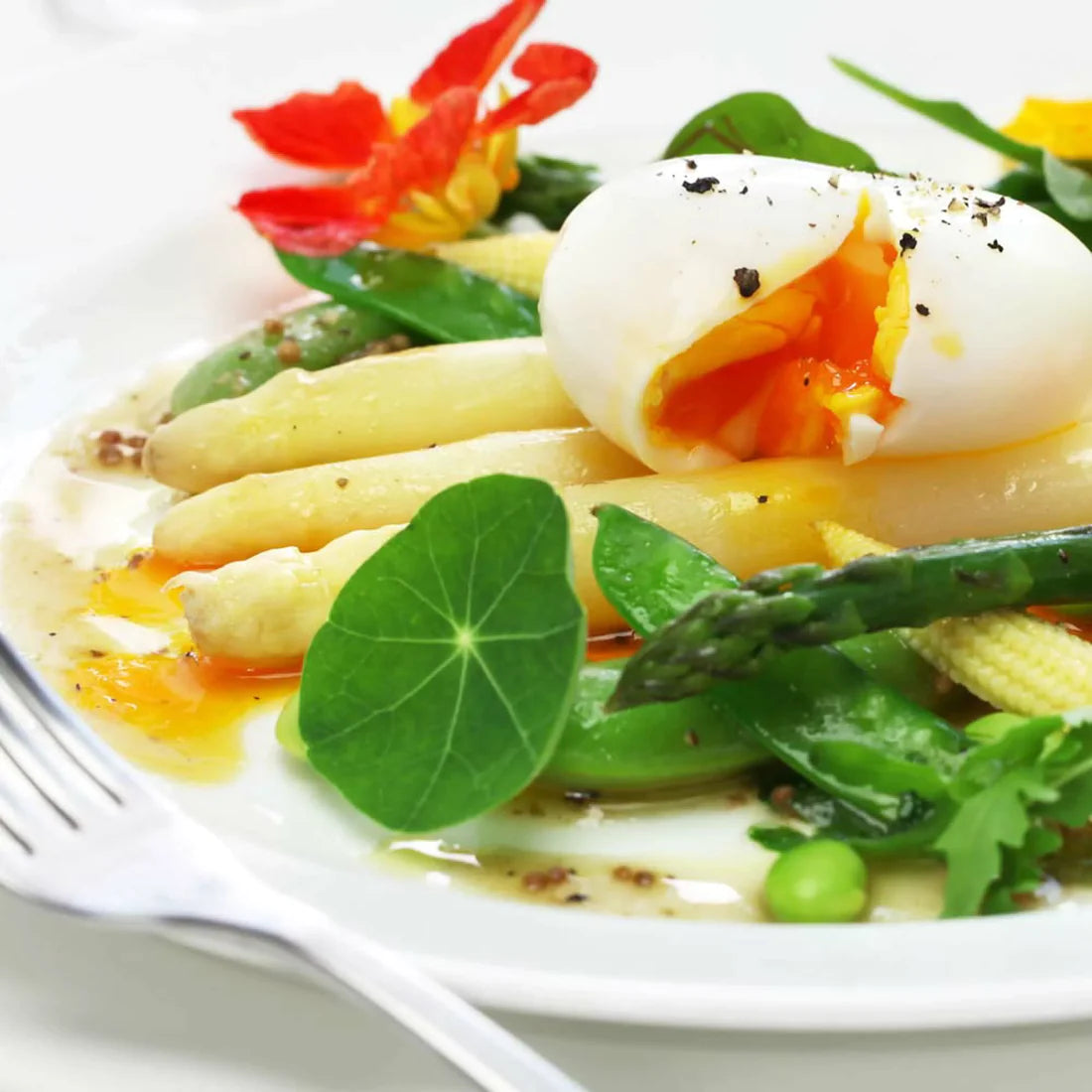 購入画面一部変更のお知らせ。