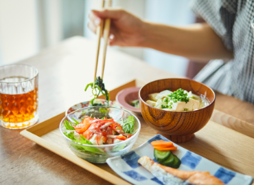 恵千フーズ オンラインショップがオープンしました！