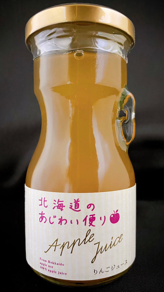 80ｍｌボトル　10本セット