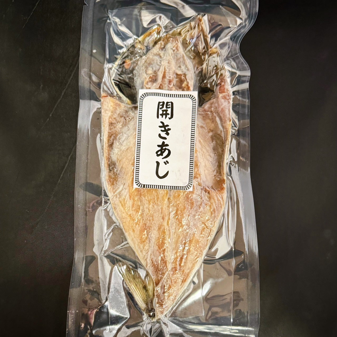 焼き魚ギフト６種セット