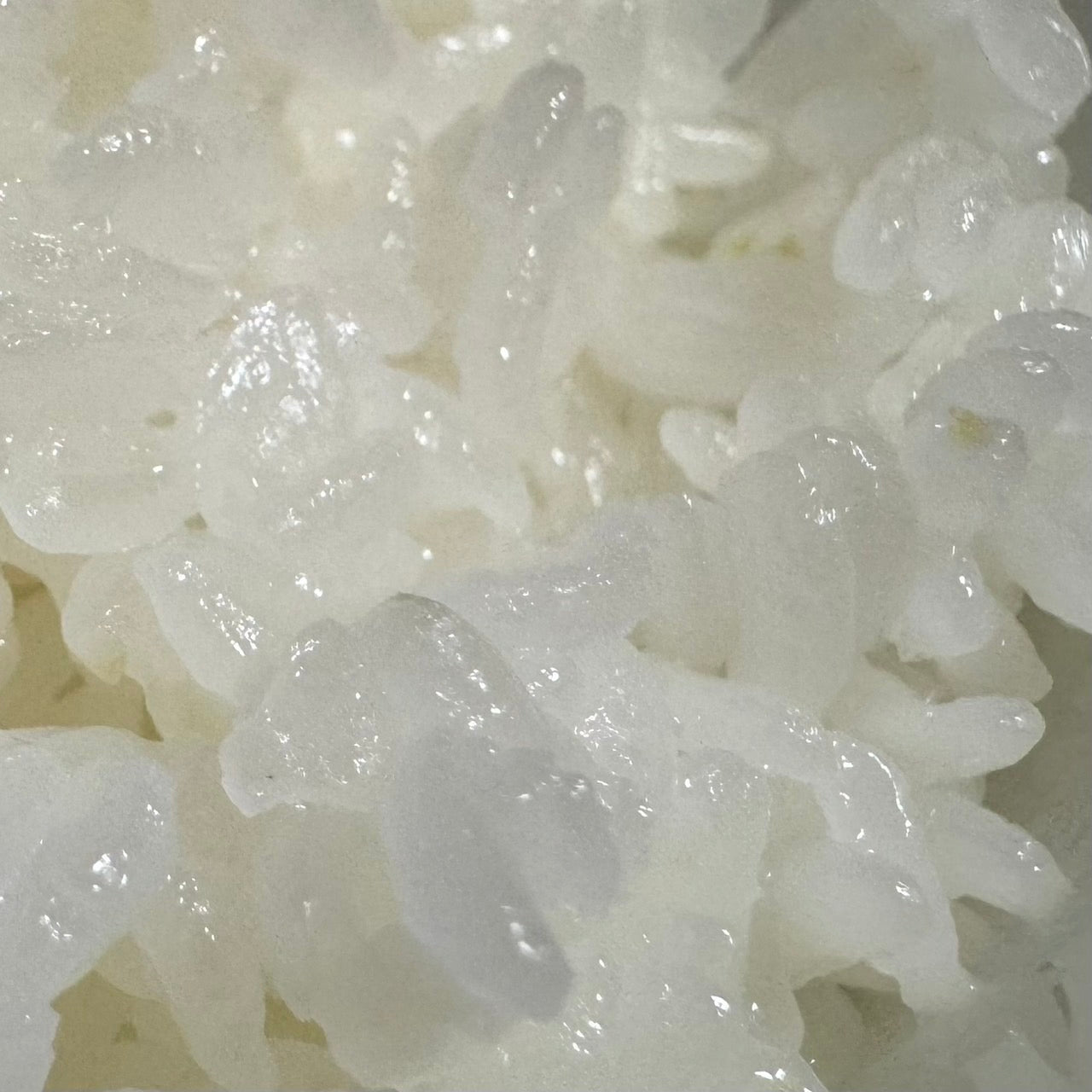 北海道米食べ比べセット（蘭越産ゆめぴりか×ななつぼし各2.5ｋｇ）令和5年産