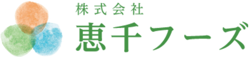 恵千フーズ オンラインストア　一空堂